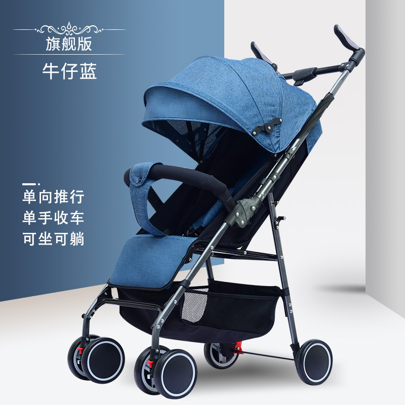 Edición definitiva-azul denim