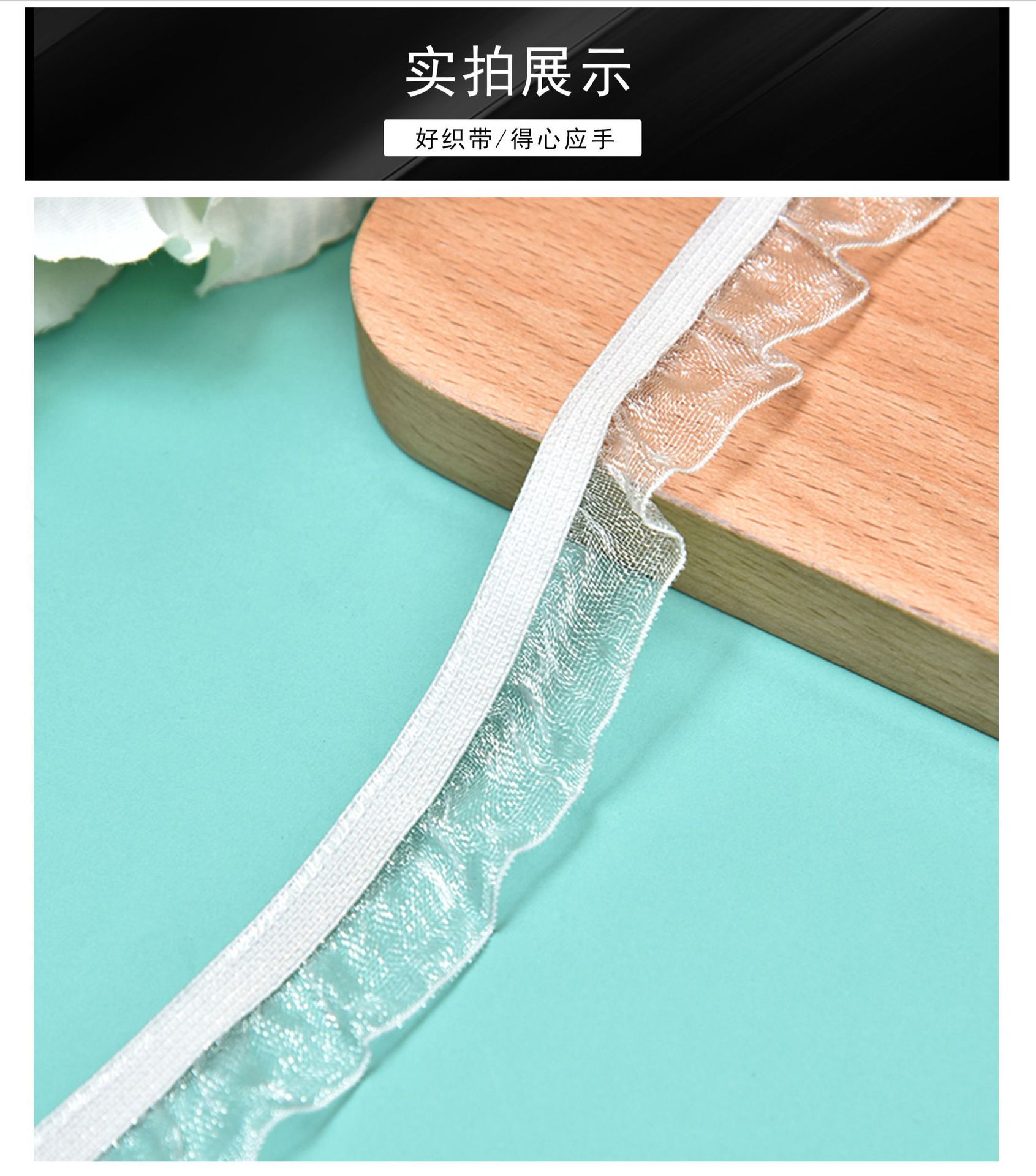 微信图片_20240403120859