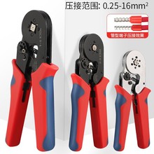 ���Ͷ��Ӊ����Q늹�������߅�䉺����~���Ӿ����ӽӾ����Ӊ����Q