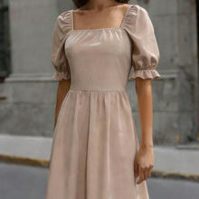 Ůʿ��������~߅���I�󱳴��|����СA�[�B��ȹ