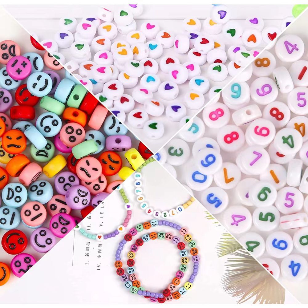 03402cdc43ccc733781b9ce81d40d0