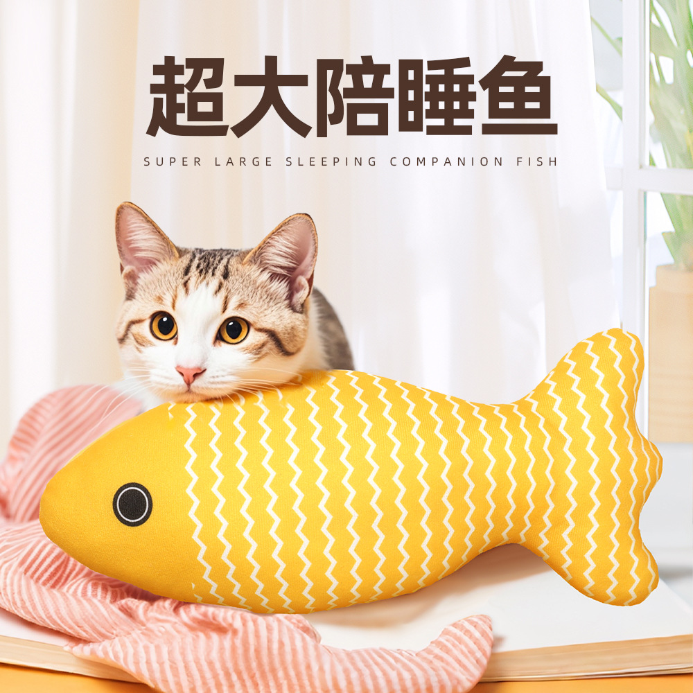 almohada para mascotas, almohada especial para perros y gatos, almohada de protección del cuello, almohada para dormir, juguetes de peluche para mascotas