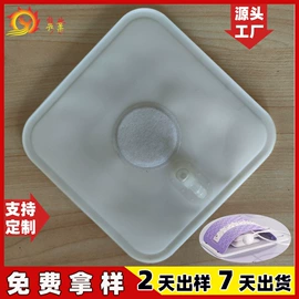 其他橡胶气囊;坐垫椅垫;摩托车配附件