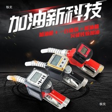 ���Ӌ�����͘����ò��������Ԅ��͘��քӎ�Ӌ��Ӌ�Է���͘��ͱ�