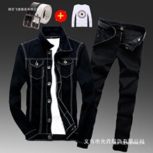 2026�Lѝ���b���l�¿�������ώ����n�����b��ʿţ�ЊA�˴��＾