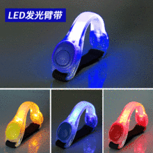 SֱN lzێ ҹܾʾֱێɹݳl