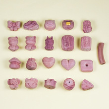 Ѫ��̴ľ��̄��⿨ͨ���������iС��diy�Ʒ����ְ����ˇƷ