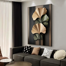 �p�ݸ߼��п͏d�b��y���~ɳ�l�������ڮ�2025�¿����P���Ȓ쮋