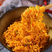 ͬ����з�S����116g���b��ʳ������С���r�̵��S����ҹ�����|����
