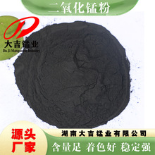 ��ɫ�� �����߻���30-91%%��Ȼ�������i�� 늽��\�ù��I�������i