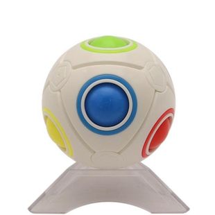 ħ��ħ���ʺ���8��12�����Dָ������ħ����ͯ�≺���ǌ�ע�����