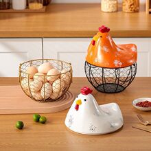 �W�t�մ��u���@ˮ���@�s��@���������ռ{�F���@�N����������β�s