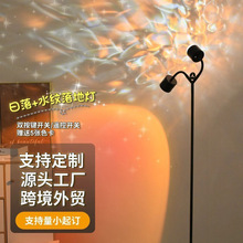 ˮ���Ʒ�Χ������˫ͷ�������صƿ���ֱ���䱳��Ϧ���⳧��ֱ��