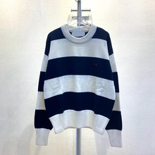 T~ССĸ̽lyƴӈAIᘿ㼑Ůë