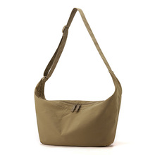 ���������������μ�б���ͨ���¿�к��s��Ӱ���ɫ���e�W����