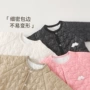 早春长袖连体春季连体衣