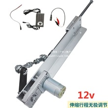 ֱ������늙C��s�C���ƗU�Ԅ������\�������R�_�b�þ���������