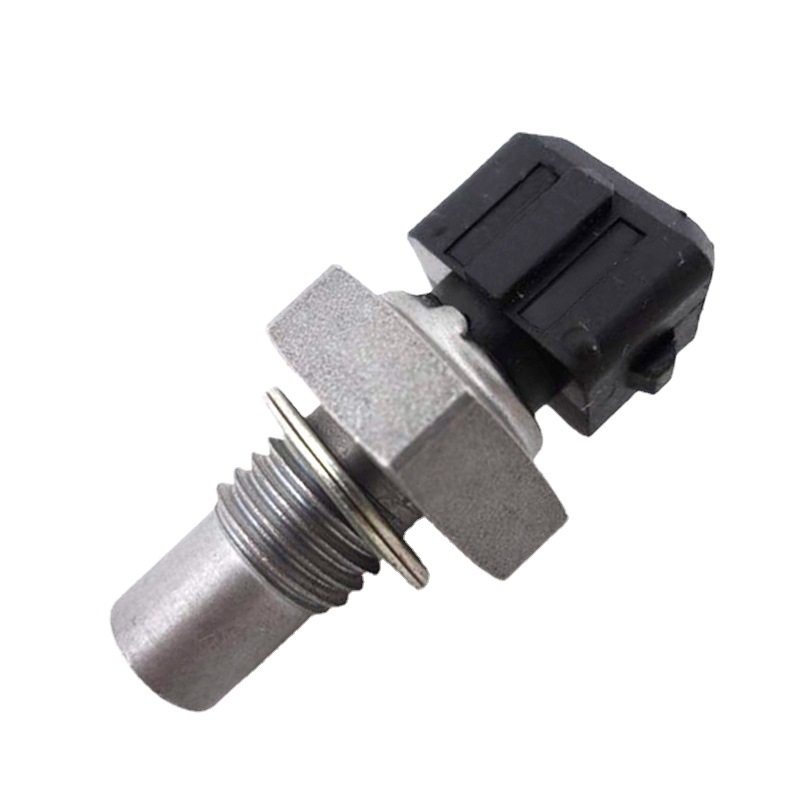 9023791 ������������1.41.5  �ٹ� ѩ������ŷ1.4  ˮ�´�����