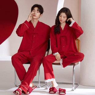 �R����˯����H���＾�_���ͷ��»�Ů�������b�ﶬ�tɫ�Y��Ҿӷ�