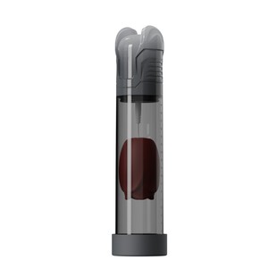 Popular Exercise Cup Waterproof Sucking Enlarger Adult Male Erotic Masturbation Device Source Factory Dropshipping