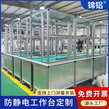 �����X�Ͻ��Ͳķ��o늹���̨܇�g��ˮ���b��̨����̨�z���̨��