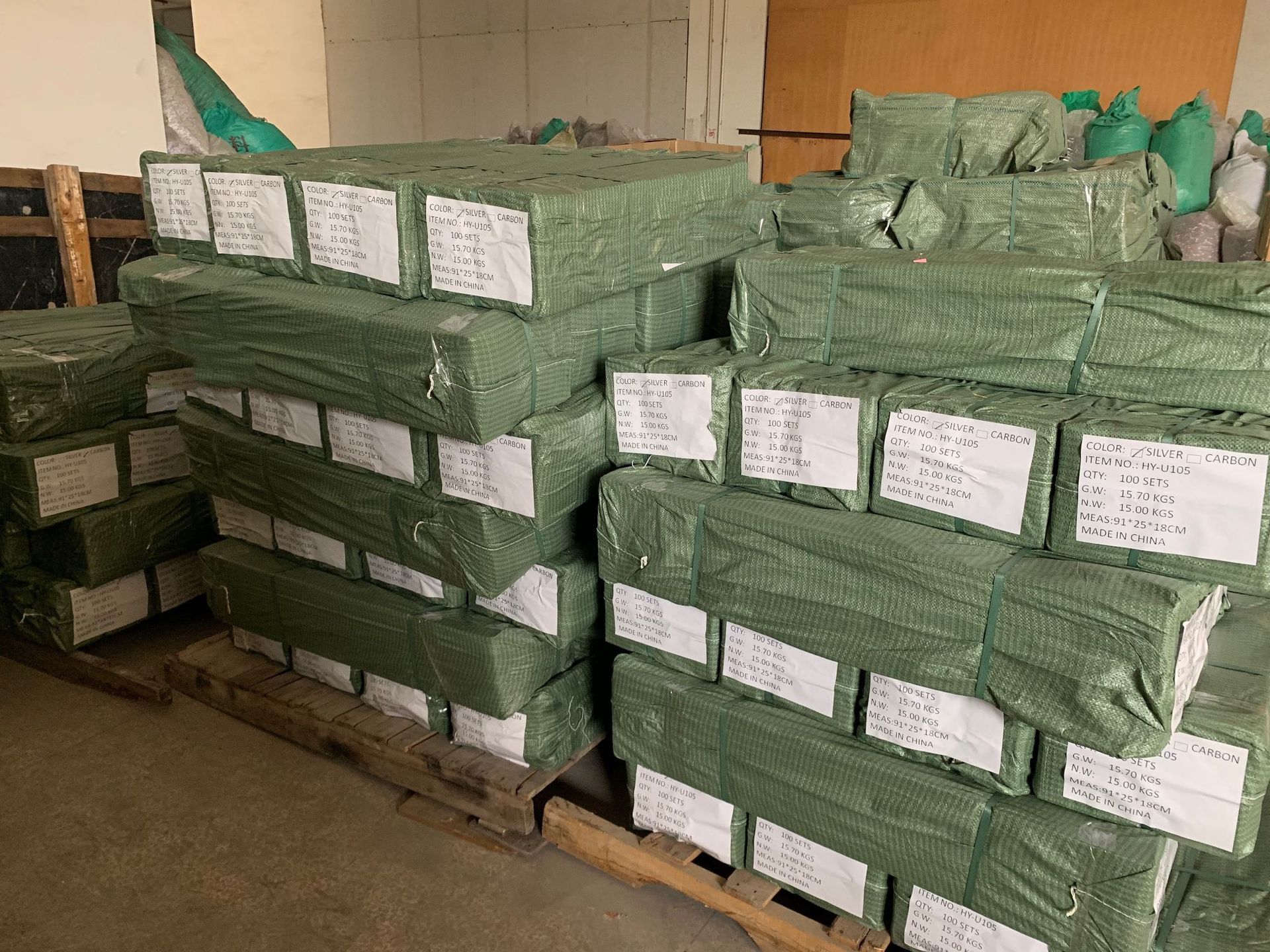 5fa2d72c797c23577c60abdf180a41