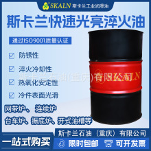 �ؑc����͟�̎����������Ϳ��ٹ����������մ����sմ����