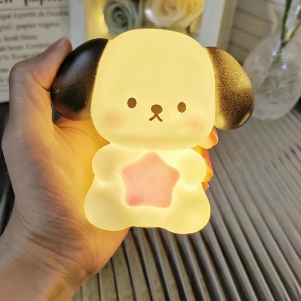 微信图片_20230613154339