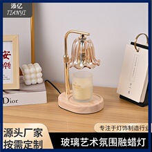 ��m��޹����Ϟ����ʽ�͹����Ҵ��^���ҾӔ[���Շ����o�����̨��