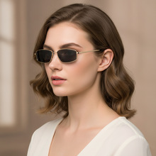 �¿���ʿ�߼��Ђ���̫��RС�t��ͬ��ν��ٿ����ī�RT1707