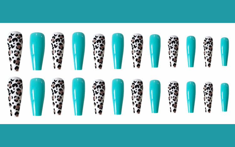 JP2044-B3（5）详情图