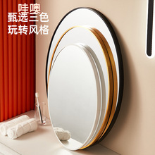 ���N�l���E�Aԡ���R���y�R�ڒ�ϴ���g�lԡ��y�A���R�F�����s�l��