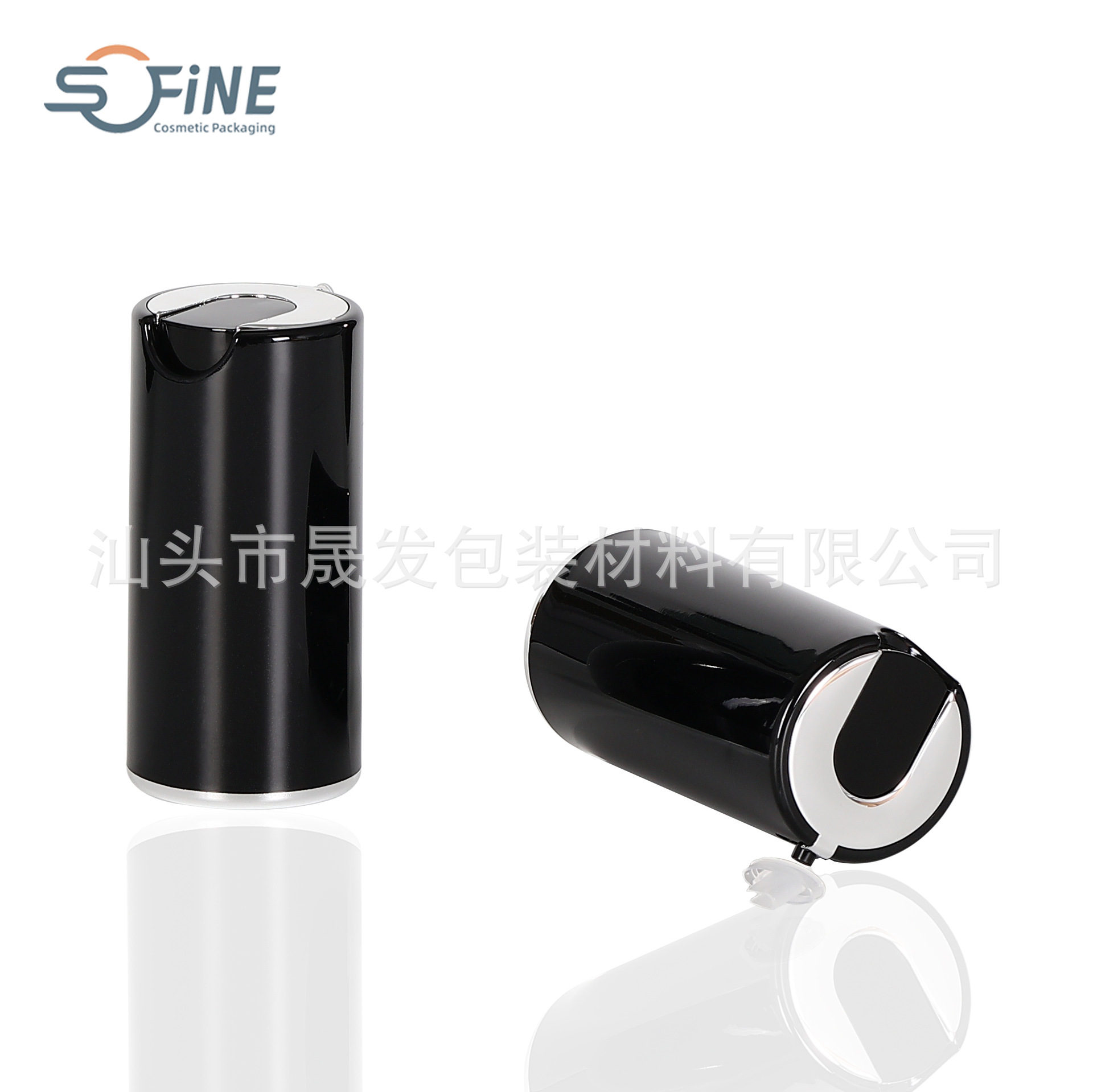 ֱ50ml ʿˮƿ ʿ˪ƿ ʿ˪ƿ