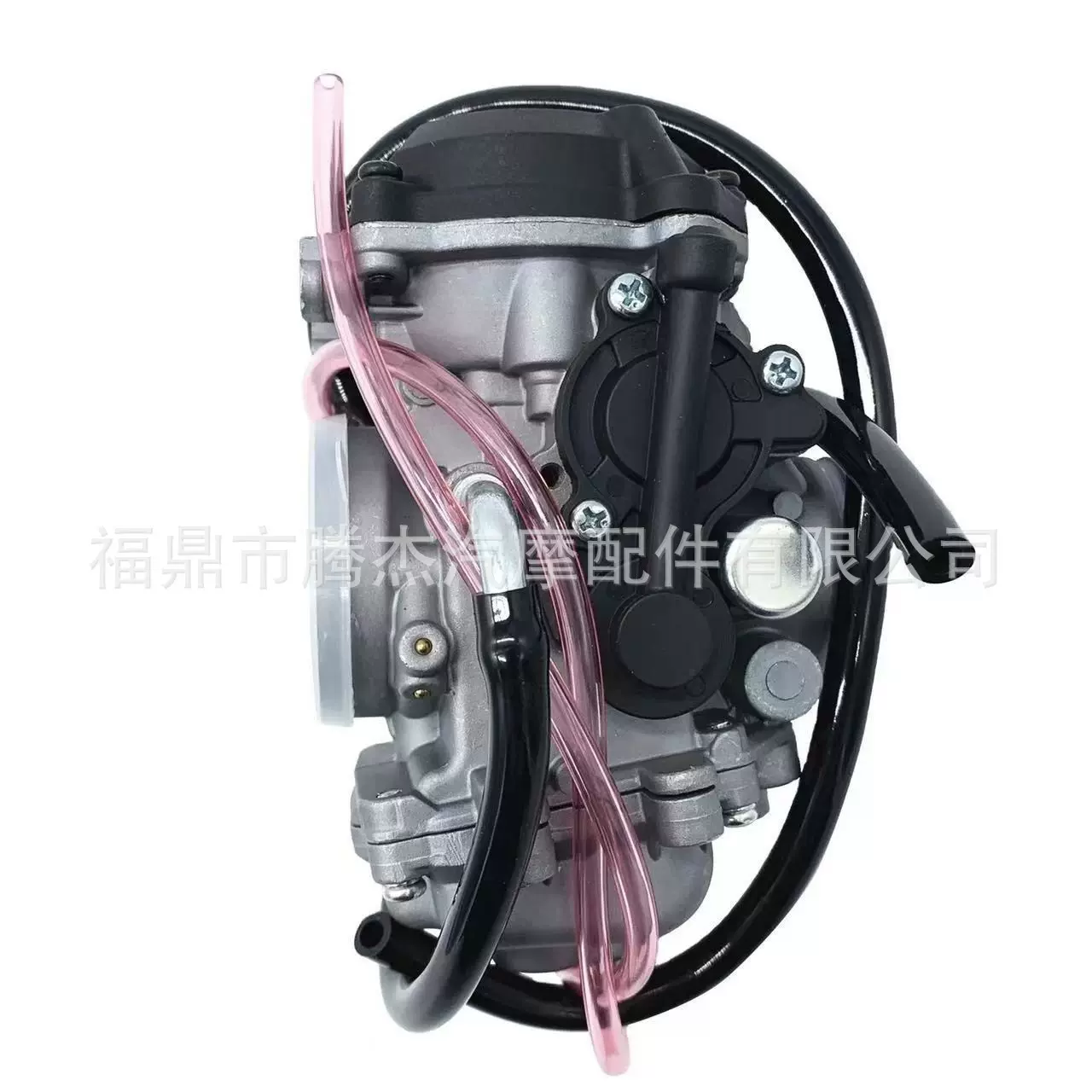 适用于1999-2004 TTR-225 5FG-14901-00-00 XT225摩托车化油器
