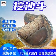 ��ɳ�� �ӵ�����ɳ�����I��ɳ�� �ھ�ɳ��������ɢ������ɳ��