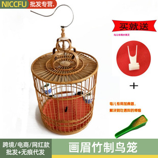 NC��ü�B�\�����B�\������Ʒ���B�\�W�^���ۼt�����B���ψA���B�\