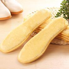 ﶬlЬ|пŮӽqӺƤëһwqѩѥЬ|