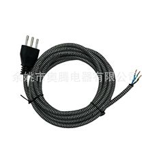 Դ о0.75ƽ늾 ɶCƷβ