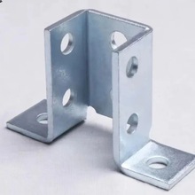 C���������֧�������̶������ܵ����B�Ӽ�̫�����픰��b���