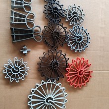 ���Q�����ω|�K   ����䓽 ���ϱ��o��