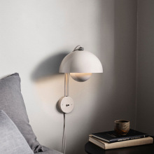 ���s�����F���������Ҵ��^�͏d���W�����������OӋ����⻨���ڟ�