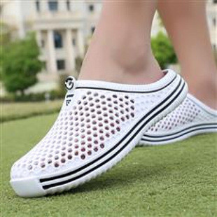 ��Ůʽ��Ь�U��͸����ϻ��@Ь�ļ���H���_����Ь����Ь��H��
