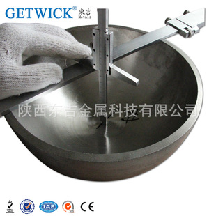 �͸ߜؼ��f��� С�ͷ�������f��� �߼���Mo��� �ɼӹ�����