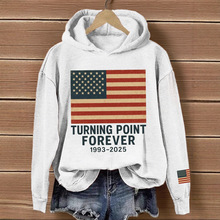 2025ﶬ¿ŮbWD3DӡerBñl