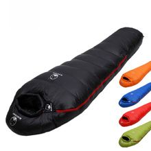 �S�ҹ���BLACK SNOWľ���������^��q˯������¶�I���˿�ƴ��