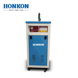 缝中设备;缝纫机;服装机械设备