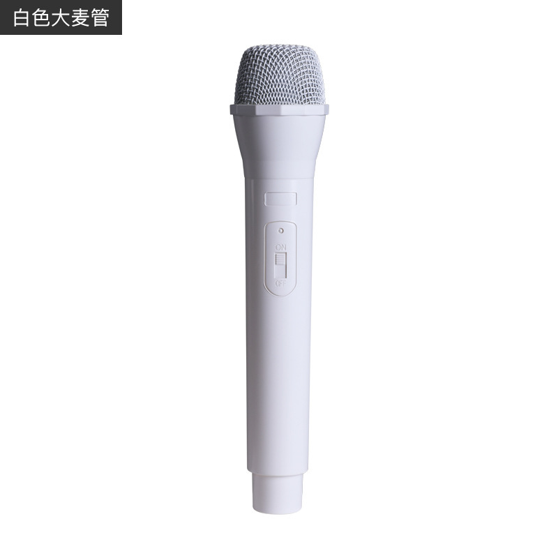 练摄影培训模拟模型玩具假拍道具儿童新款仿真演出话筒麦克风话筒|undefined