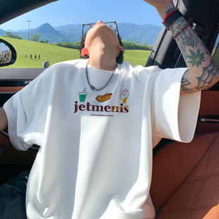 2025�ļ��޶������ļ�ꖹ���ϵoversize������ʽ�͹��ذ�����t��