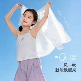 童裤;童T恤;童套装