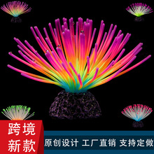 ���l�羳�����ɫ���������zܛ�w�ɹ�ˮ�ݷ��溣đ�~���쾰�b�